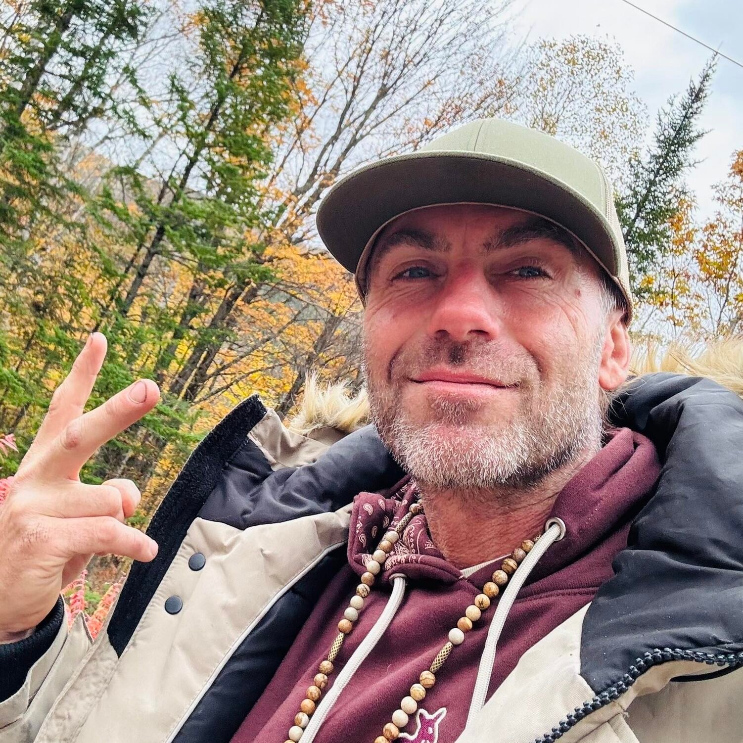 Accueil 472367103 1111376623697438 342943082021596858 n