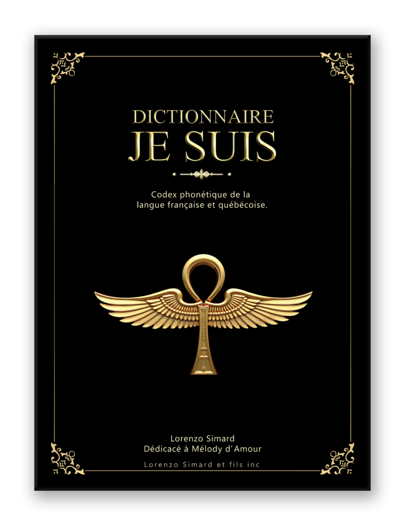 jesuis cover layout v003 recovered front 300 px shadow